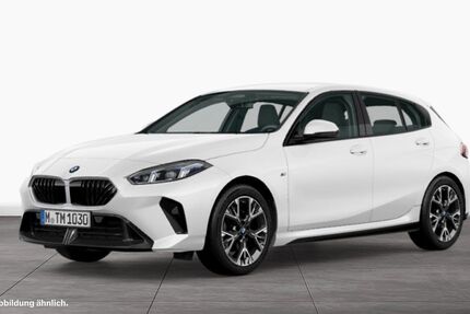 BMW 120 14.536 km 32.390 &euro; Mannheim 68169