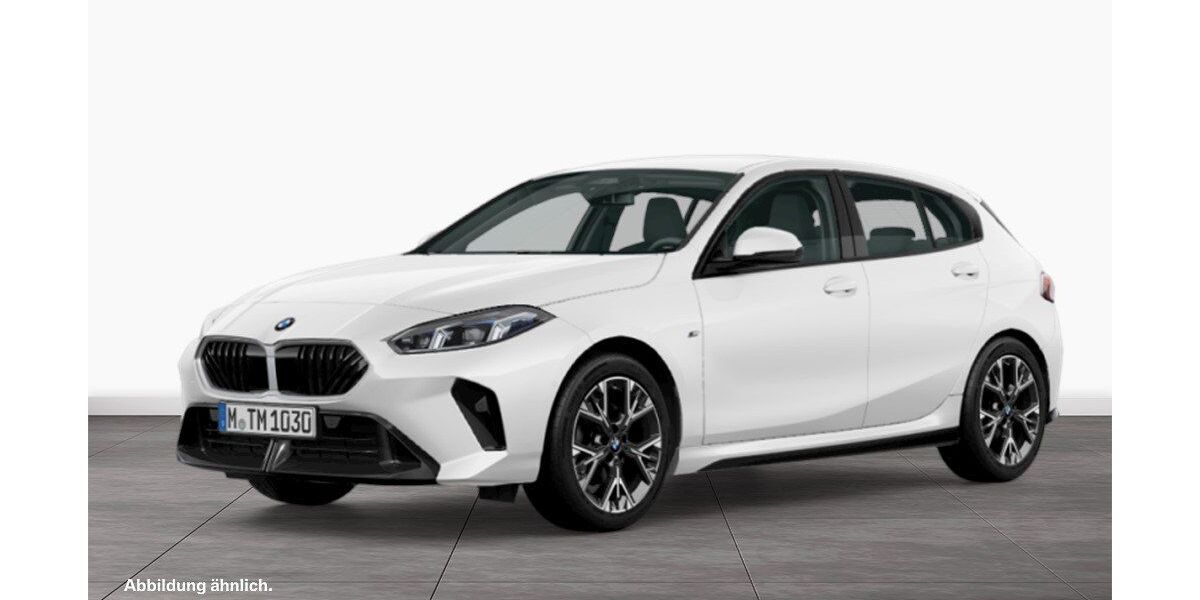 BMW 120 14.536 km 32.390 &euro; Mannheim 68169