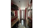 Doppelhaushälfte Mannheim Sandhofen - 5 Zimmer, 125 m&sup2;, 620.000&euro; | Angebot:26036418