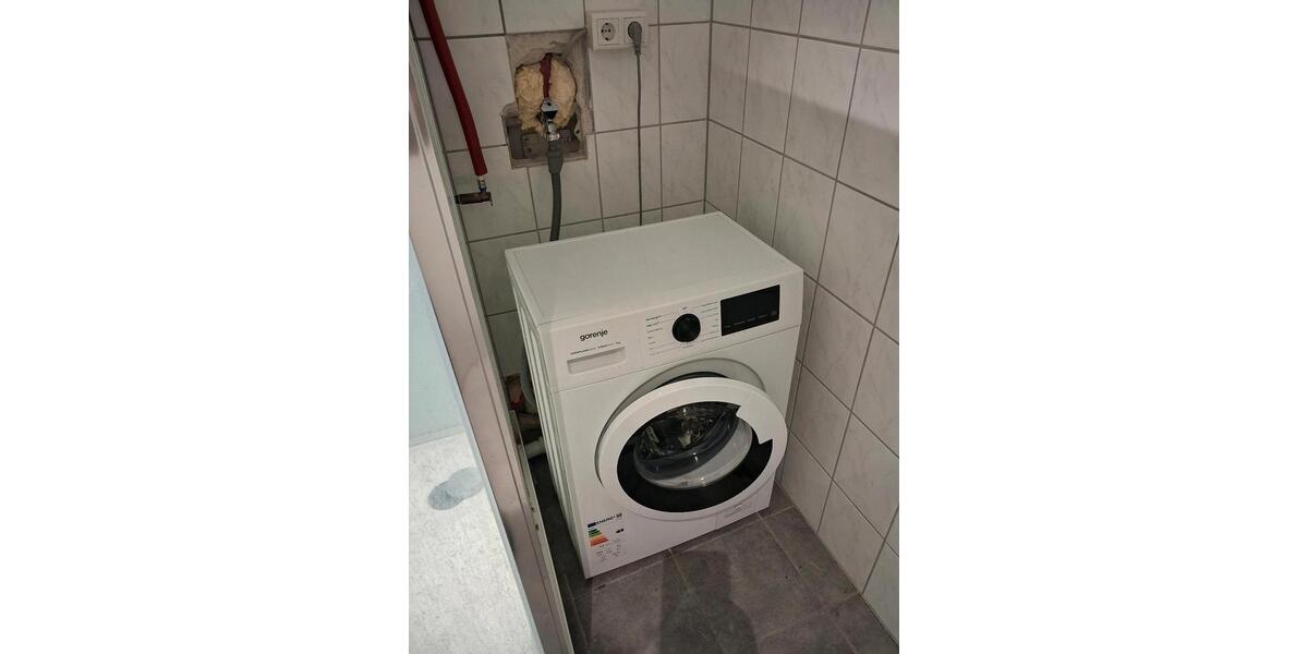 Erdgeschoßwohnung Weinheim - 2 Zimmer, 66 m&sup2;, 880&euro; | Angebot:26693308