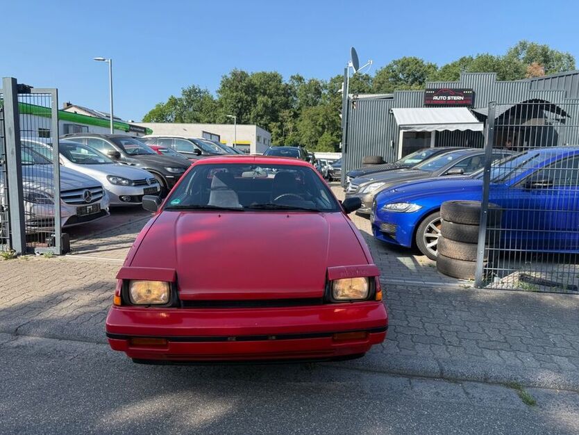Pulsar
