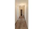 Etagenwohnung Ludwigshafen am Rhein / Pfingstweide Pfingstweide - 3 Zimmer, 78 m&sup2;, 218.000&euro; | Angebot:26219751
