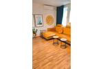 Etagenwohnung Mannheim Feudenheim - 3 Zimmer, 80 m&sup2;, 295.000&euro; | Angebot:26234449