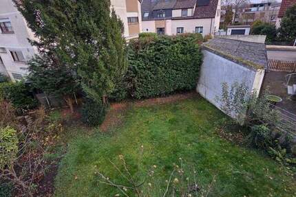 Haus Ludwigshafen am Rhein Rheingönheim - 7 Zimmer, 185 m&sup2;, 459.000&euro; | Angebot:23981214