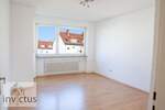 Etagenwohnung Mannheim Seckenheim - 4 Zimmer, 87 m&sup2;, 225.000&euro; | Angebot:25566637