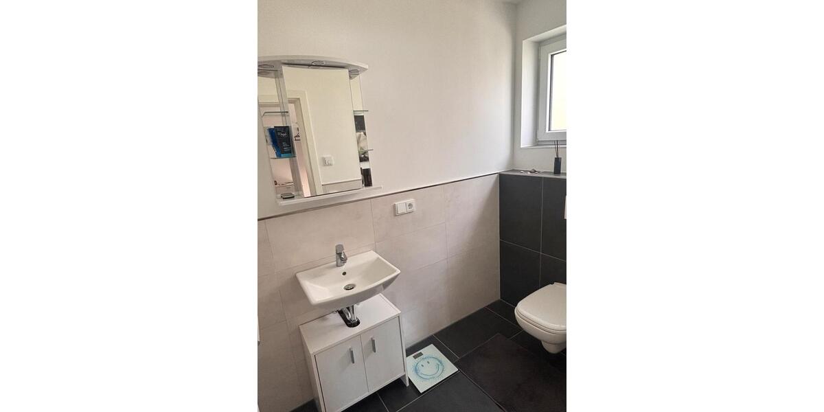 Doppelhaushälfte Heppenheim (Bergstraße) - 5 Zimmer, 160 m&sup2;, 799.000&euro; | Angebot:27134585