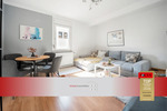 Etagenwohnung Weinheim - 3 Zimmer, 59 m&sup2;, 199.000&euro; | Angebot:26695784