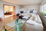 Einfamilienhaus Eschelbronn - 8 Zimmer, 265 m&sup2;, 439.000&euro; | Angebot:26427810