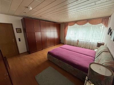 Mehrfamilienhaus, Wohnhaus Mannheim Sandhofen - 9 Zimmer, 234 m&sup2;, 519.000&euro; | Angebot:26121658