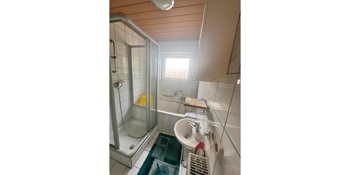 Einfamilienhaus Sinsheim - 7 Zimmer, 100 m&sup2;, 400.000&euro; | Angebot:26803145