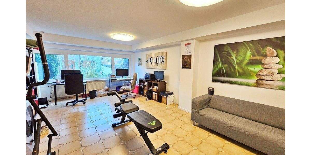 Einfamilienhaus Oberzent Hetzbach - 8 Zimmer, 240 m&sup2;, 640.000&euro; | Angebot:24407087