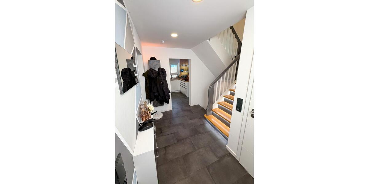Einfamilienhaus Neuhofen - 3 Zimmer, 71 m&sup2;, 397.000&euro; | Angebot:27092918