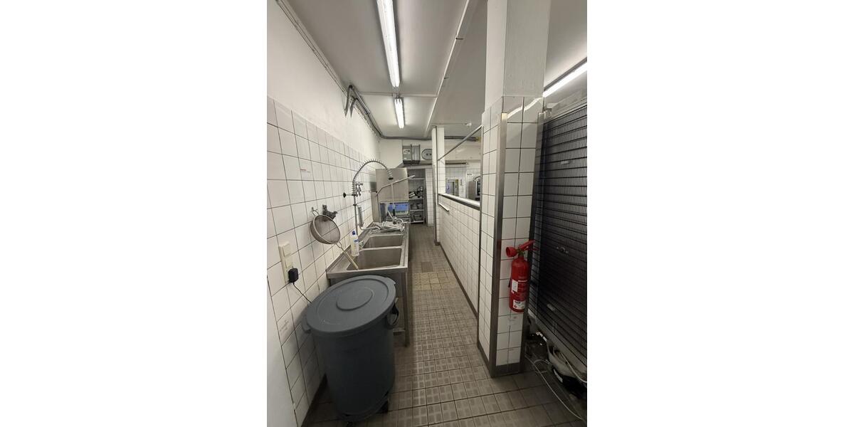 Gewerbeobjekt Mannheim Herzogenried - 2.800&euro; | Angebot:25106210