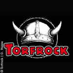 50 Jahre Torfrock: Das Original - Beinhart Live und in Farbe