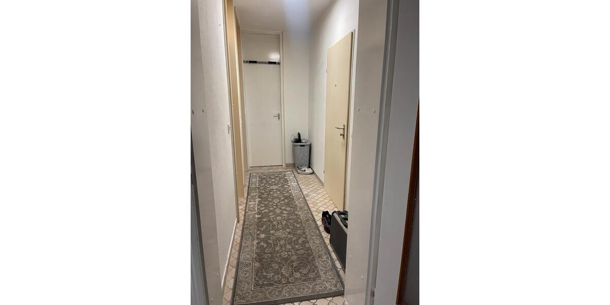 Etagenwohnung Lampertheim - 2 Zimmer, 56 m&sup2;, 160.000&euro; | Angebot:26383719