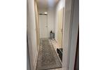 Etagenwohnung Lampertheim - 2 Zimmer, 56 m&sup2;, 160.000&euro; | Angebot:26383719