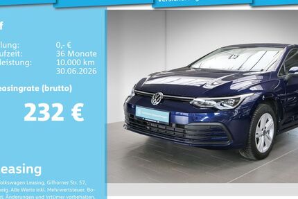 VW Golf 57.141 km 18.799 &euro; Mannheim 68309