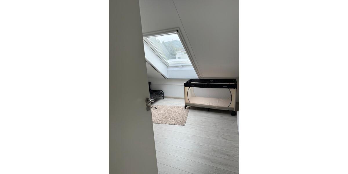 Reihenhaus Weinheim - 4 Zimmer, 116 m&sup2;, 579.000&euro; | Angebot:26335605