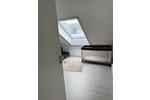 Reihenhaus Weinheim - 4 Zimmer, 116 m&sup2;, 579.000&euro; | Angebot:26335605