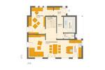 Einfamilienhaus Bad Schönborn Langenbrücken - 6 Zimmer, 143 m&sup2;, 665.000&euro; | Angebot:26128290