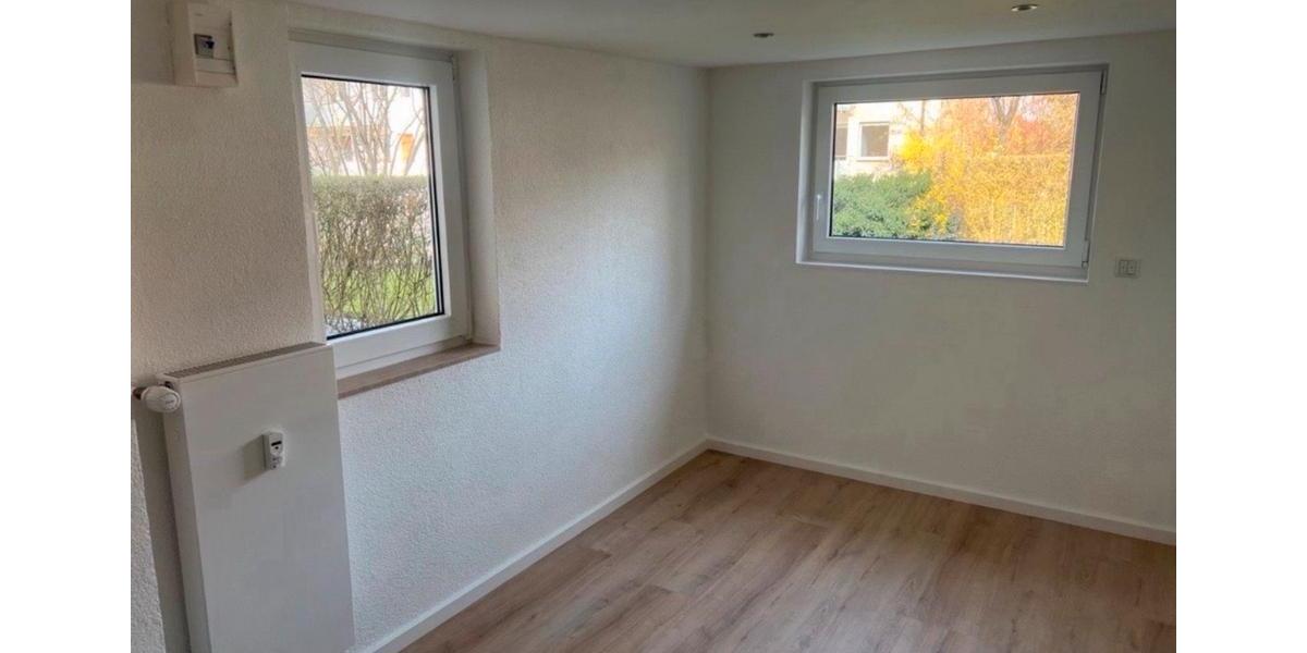 Etagenwohnung Weinheim - 3 Zimmer, 71 m&sup2;, 270.000&euro; | Angebot:27085454