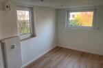 Etagenwohnung Weinheim - 3 Zimmer, 71 m&sup2;, 270.000&euro; | Angebot:27085454