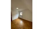 Einfamilienhaus Neckargerach - 5 Zimmer, 78 m&sup2;, 870&euro; | Angebot:26611085