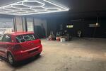 Gewerbeobjekt Kronau - 850&euro; | Angebot:25850212