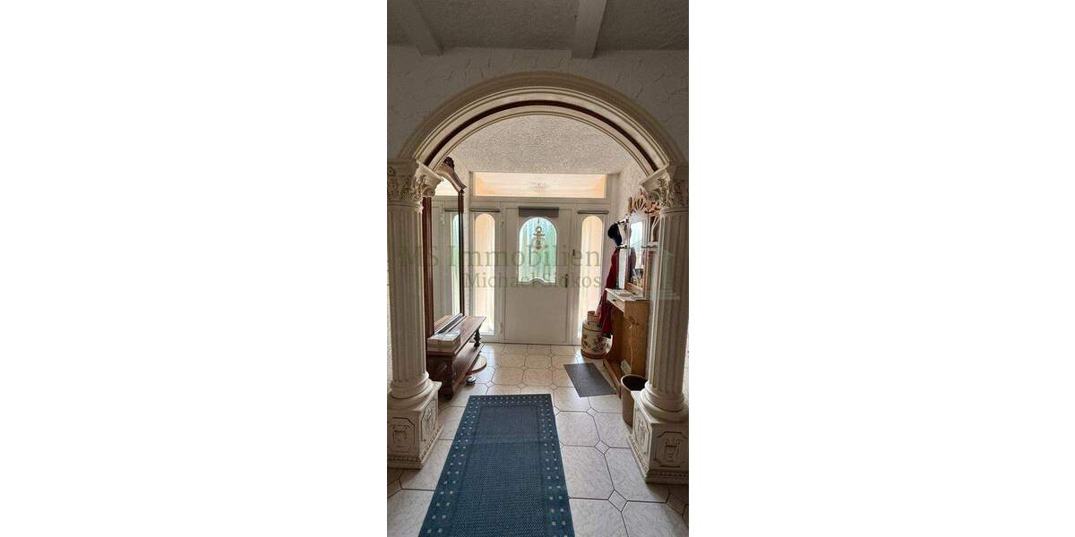 Einfamilienhaus Viernheim - 5 Zimmer, 180 m&sup2;, 519.000&euro; | Angebot:25228251