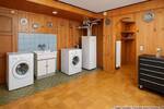 Mehrfamilienhaus, Wohnhaus Edingen-Neckarhausen Neckarhausen - 5 Zimmer, 131 m&sup2;, 395.000&euro; | Angebot:26841045