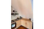 Dachgeschoßwohnung Frankenthal (Pfalz) - 1 Zimmer, 50 m&sup2;, 725&euro; | Angebot:26621578