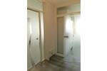 Etagenwohnung Ludwigshafen am Rhein / Pfingstweide Pfingstweide - 3 Zimmer, 78 m&sup2;, 218.000&euro; | Angebot:26219751