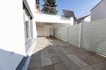 Erdgeschoßwohnung Ludwigshafen am Rhein Ludwigshafen-Oggersheim - 2.5 Zimmer, 112 m&sup2;, 1.500&euro; | Angebot:25644942