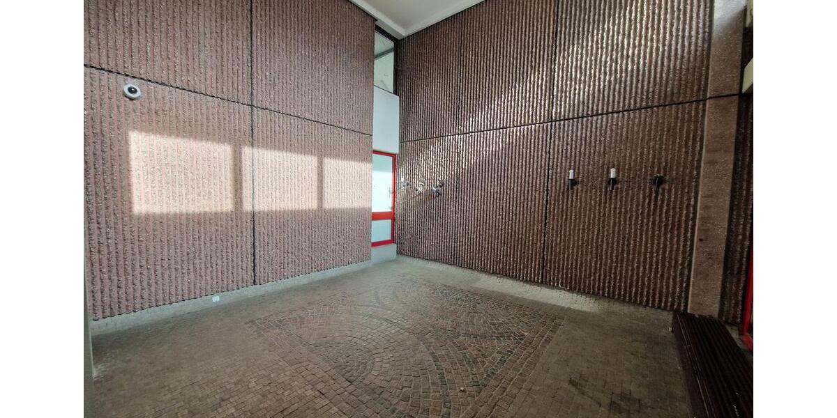 Gewerbeobjekt Mannheim Neckarstadt-Ost - 280&euro; | Angebot:23281792