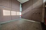 Gewerbeobjekt Mannheim Neckarstadt-Ost - 280&euro; | Angebot:23281792