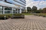 Gewerbeobjekt Mannheim Fahrlach - 599&euro; | Angebot:22940486