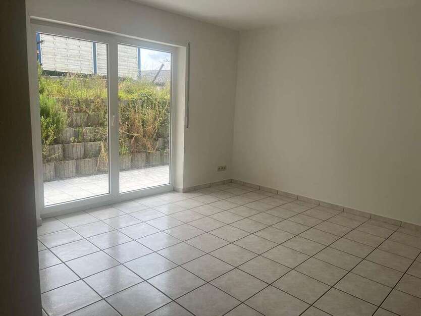 Wohnung zum Mieten in Rauenberg 750 € 71 m²