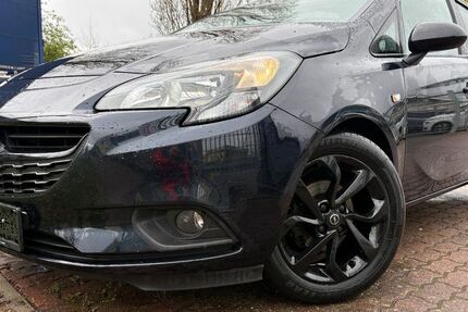 Opel Corsa 170.000 km 6.999 &euro; Hockenheim 68766