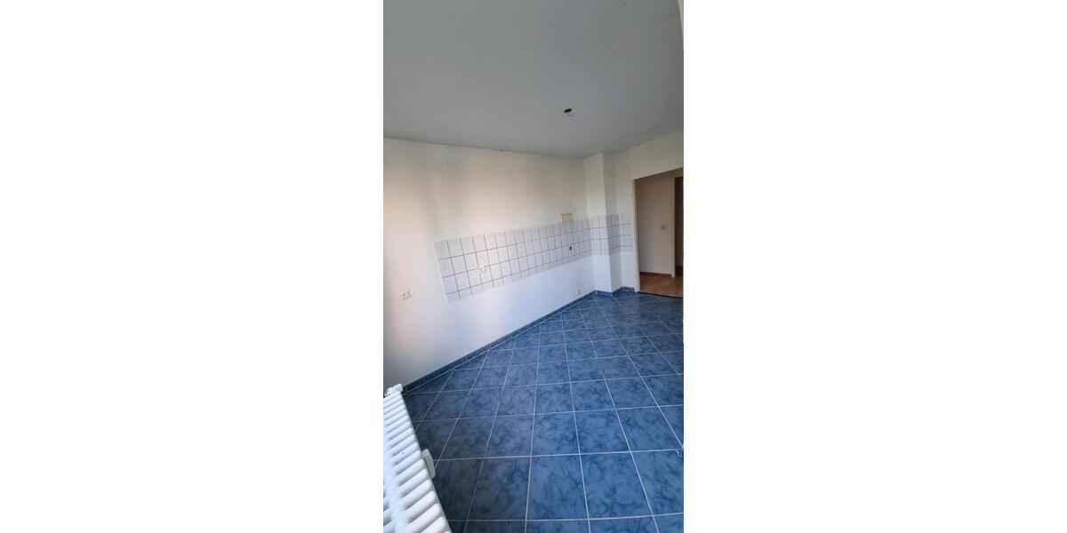 Etagenwohnung Mannheim Käfertal - 3.5 Zimmer, 78 m&sup2;, 195.000&euro; | Angebot:27096356
