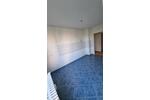 Etagenwohnung Mannheim Käfertal - 3.5 Zimmer, 78 m&sup2;, 195.000&euro; | Angebot:27096356