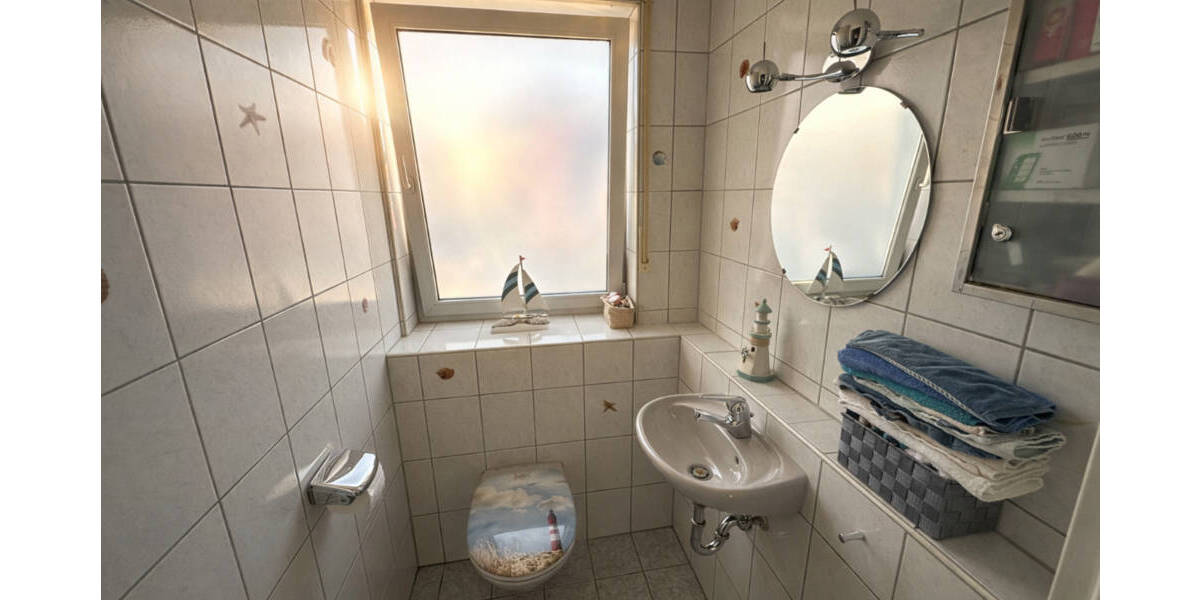 Doppelhaushälfte Sinsheim / Dühren Dühren - 5 Zimmer, 116 m&sup2;, 459.000&euro; | Angebot:26306933
