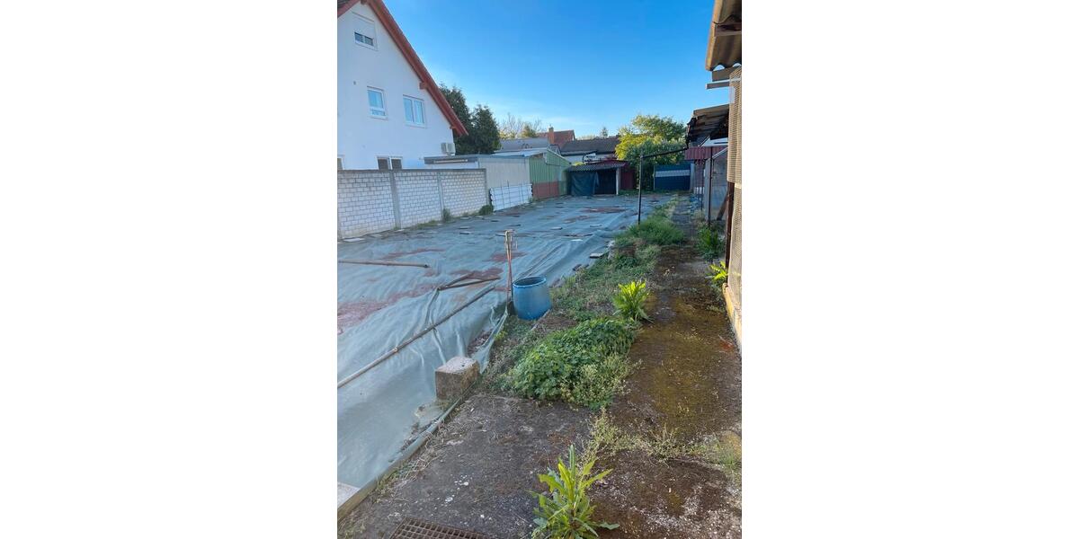 Einfamilienhaus Dudenhofen - 8 Zimmer, 180 m&sup2;, 650.000&euro; | Angebot:26429045