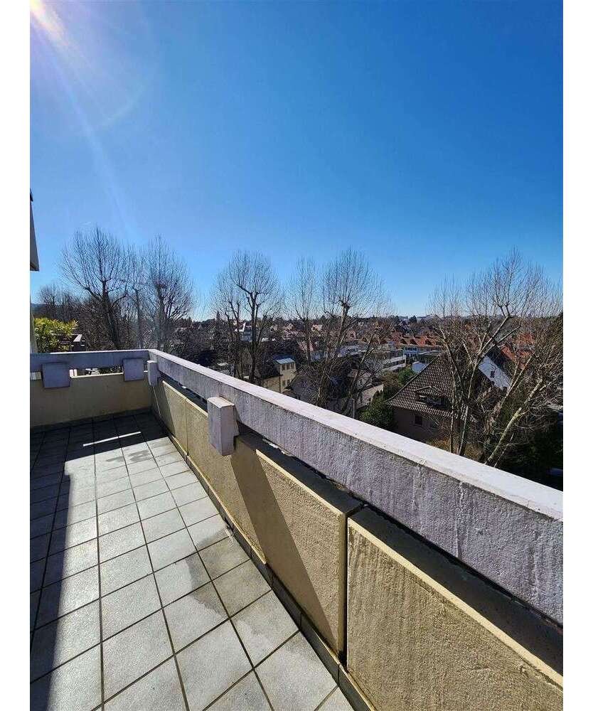 Wohnung zum Kaufen in Heidelberg 335.000 € 72.94 m²