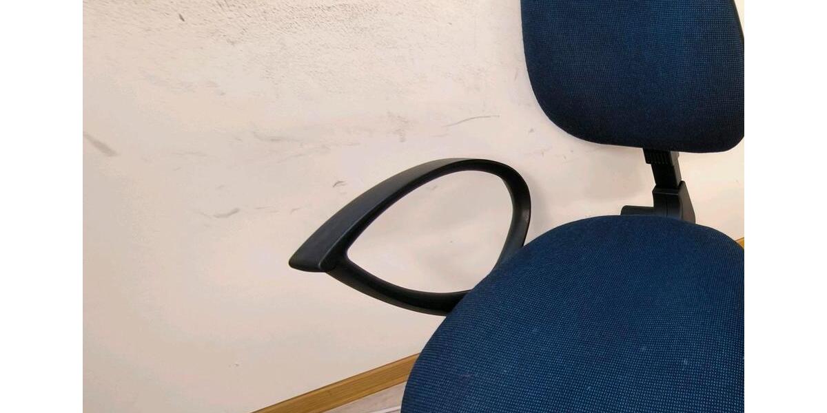 Dachgeschoßwohnung Dossenheim - 1 Zimmer, 20 m&sup2;, 620&euro; | Angebot:25721131