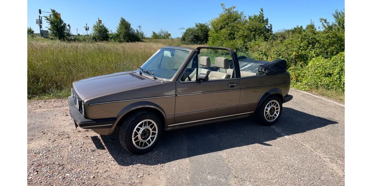VW Golf 135.595 km 9.550 &euro; Plankstadt 68723