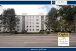 Etagenwohnung Speyer - 2 Zimmer, 55 m&sup2;, 139.000&euro; | Angebot:26893113