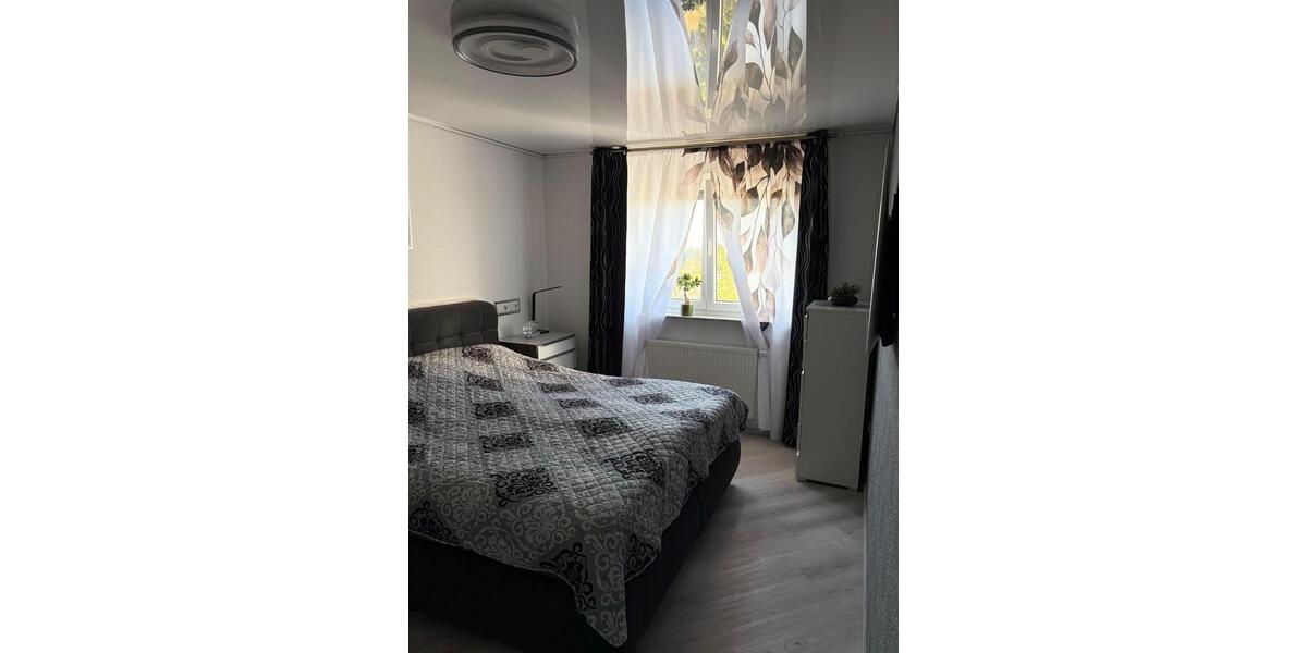 Etagenwohnung Frankenthal (Pfalz) - 2 Zimmer, 62 m&sup2;, 319.000&euro; | Angebot:27081551