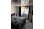 Etagenwohnung Frankenthal (Pfalz) - 2 Zimmer, 62 m&sup2;, 319.000&euro; | Angebot:27081551