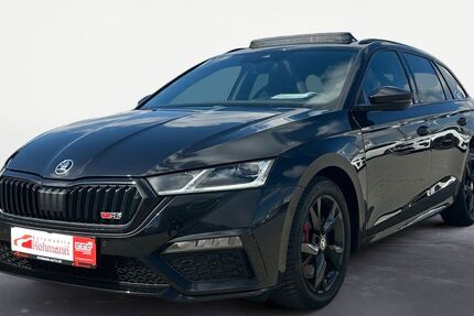 Skoda Octavia 69.080 km 28.450 &euro; Brühl 68782