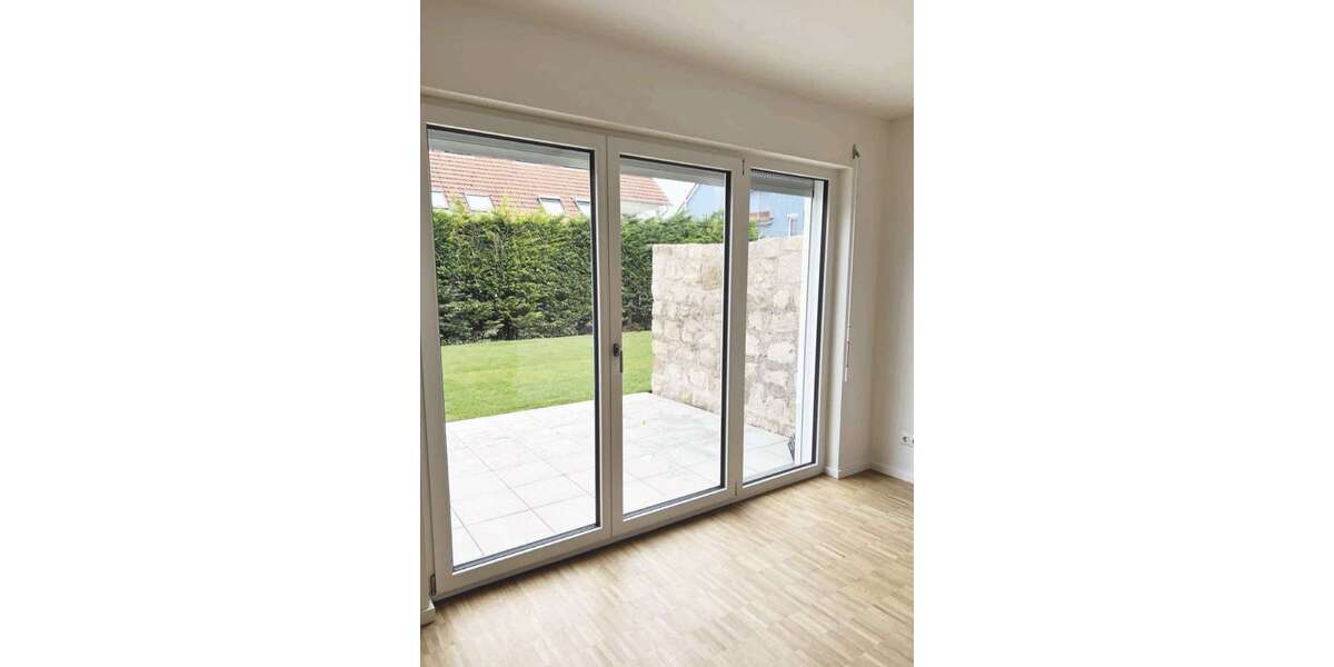 Einfamilienhaus Mutterstadt - 4 Zimmer, 144 m&sup2;, 1.700&euro; | Angebot:26856851